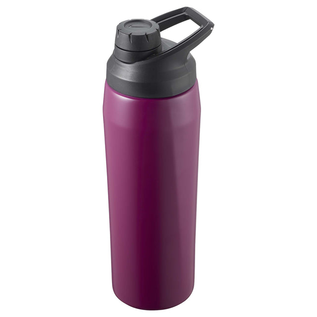Nike Nike SS Hypercharge Chug 24 oz bouteille d'eau sport