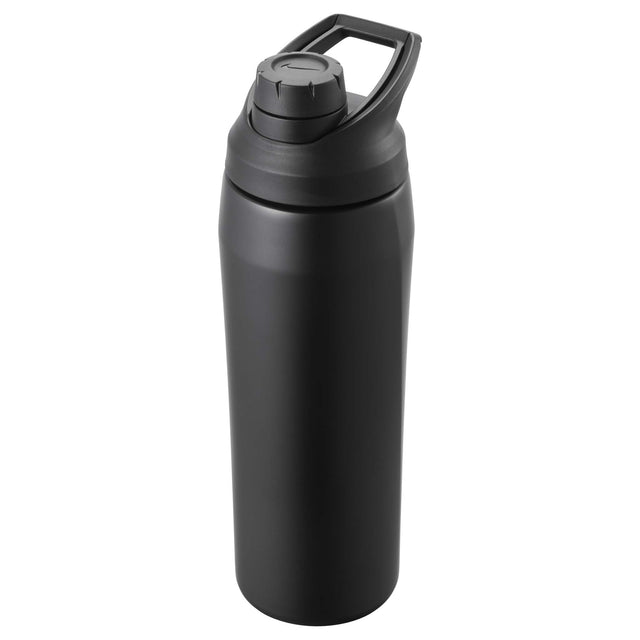 Nike Nike SS Hypercharge Chug 24 oz bouteille d'eau sport
