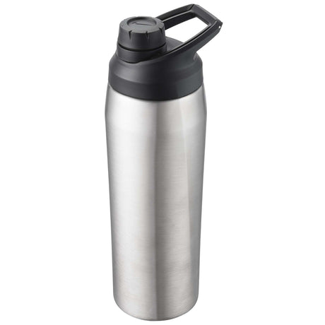 Nike Nike SS Hypercharge Chug 24 oz bouteille d'eau sport