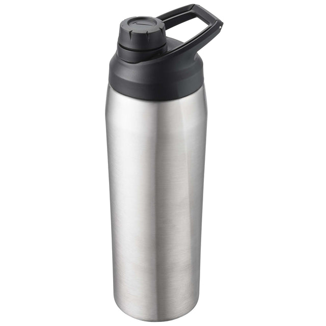 Nike Nike SS Hypercharge Chug 24 oz bouteille d'eau sport