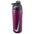 Nike Nike SS Hypercharge Chug 24 oz bouteille d'eau sport