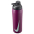 Nike Nike SS Hypercharge Chug 24 oz bouteille d'eau sport