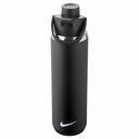 Nike Nike SS Recharge Chug 24 oz bouteille d'eau