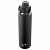 Nike Nike SS Recharge Chug 24 oz bouteille d'eau