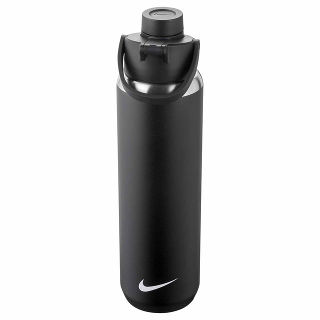 Nike Nike SS Recharge Chug 24 oz bouteille d'eau