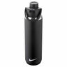 Nike Nike SS Recharge Chug 24 oz bouteille d'eau