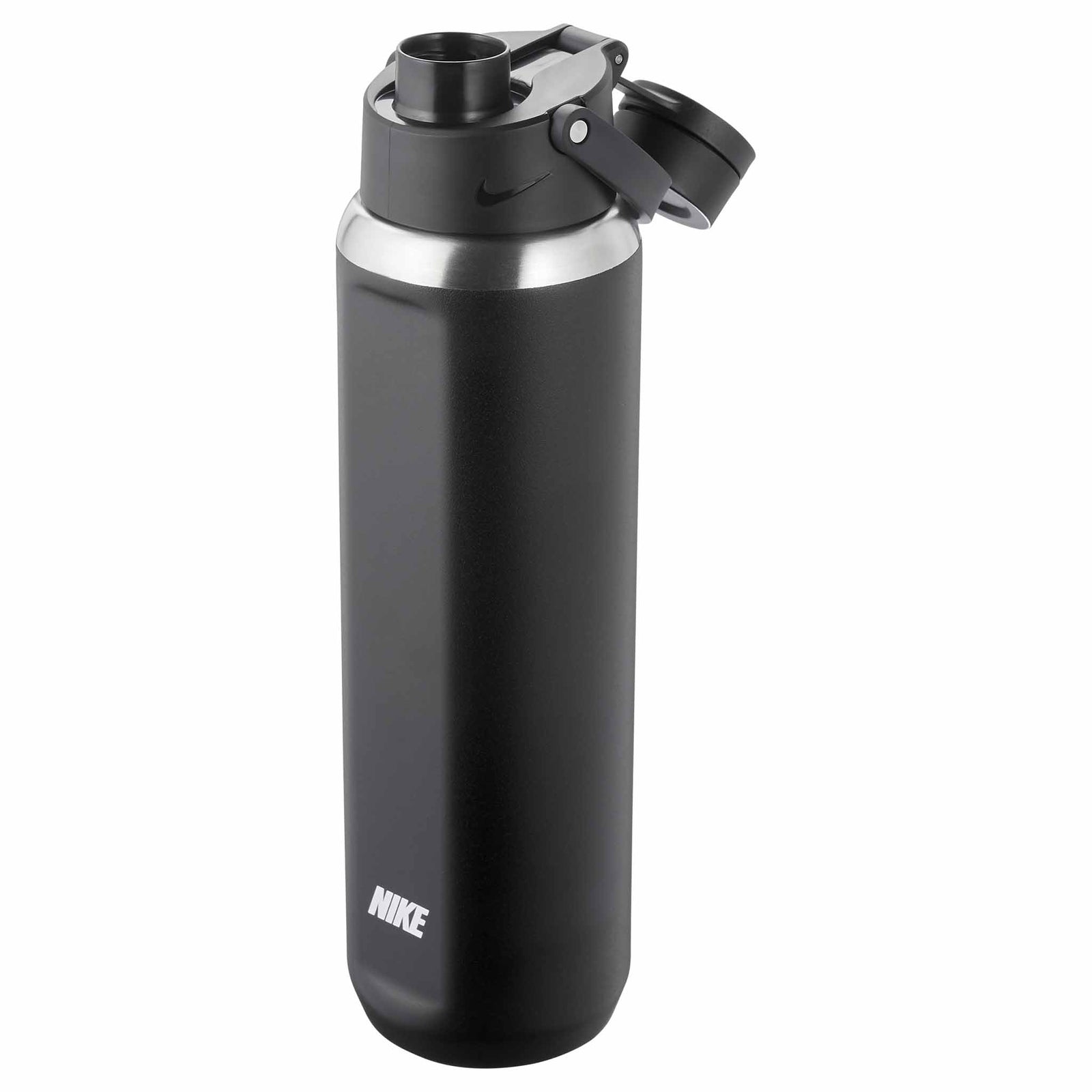 Nike Nike SS Recharge Chug 24 oz bouteille d'eau