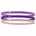 Nike Nike Seamless Headbands 3pk bandeaux sport