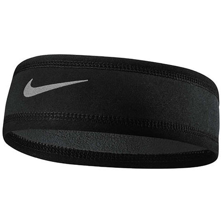Nike Nike Serre-Tête et Gants isothermes de course a pied femme