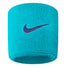 Nike Nike Serre-poignets Swoosh