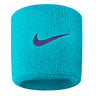 Nike Nike Serre-poignets Swoosh