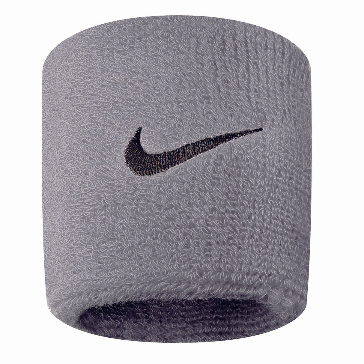 Nike Nike Serre-poignets Swoosh