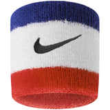 Nike Nike Serre-poignets Swoosh
