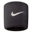 Nike Nike Serre-poignets Swoosh