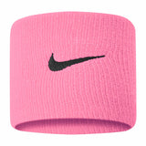 Nike Nike Serre-poignets Swoosh