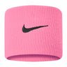 Nike Nike Serre-poignets Swoosh