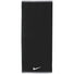 Nike Nike Serviette Fundamental Towel