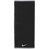Nike Nike Serviette Fundamental Towel