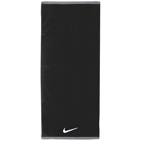 Nike Nike Serviette Fundamental Towel