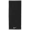 Nike Nike Serviette Fundamental Towel