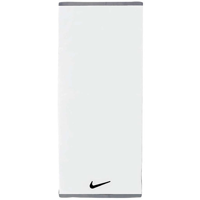 Nike Nike Serviette Fundamental Towel