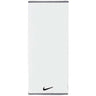 Nike Nike Serviette Fundamental Towel