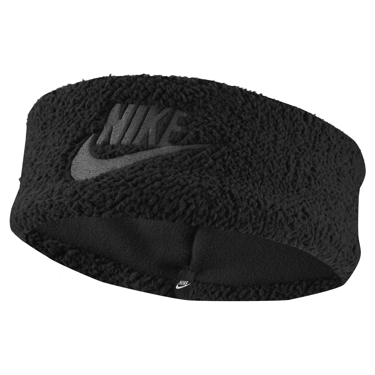 Nike Nike Sherpa Headband bandeaux de tête