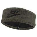 Nike Nike Sherpa Headband bandeaux de tête