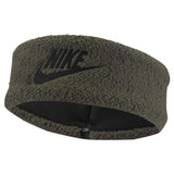 Nike Nike Sherpa Headband bandeaux de tête