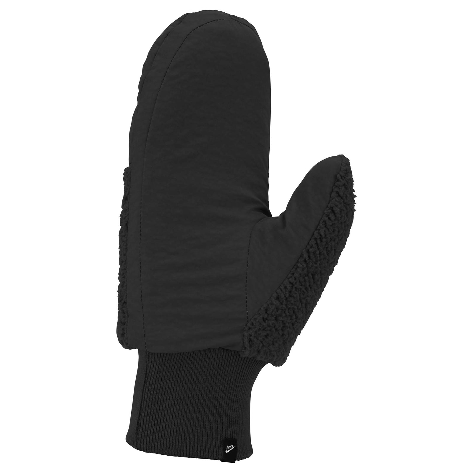 Nike Nike Sherpa Mitten mitaines pour femme