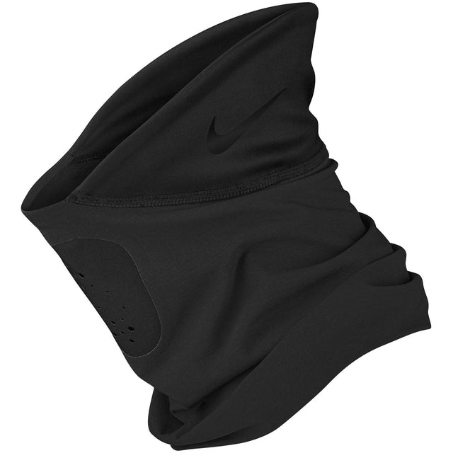 Nike Nike Shield Phenom cache-cou de course à pied unisexe