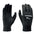 Nike Nike Shield gants de course à pied homme