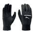 Nike Nike Shield gants de course à pied homme
