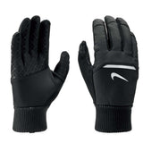 Nike Nike Shield gants de course à pied homme