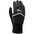 Nike Nike Shield gants de course a pied femme