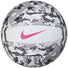 Nike Nike Skills Just Do It mini ballon de volleyball