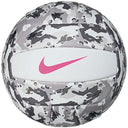 Nike Nike Skills Just Do It mini ballon de volleyball