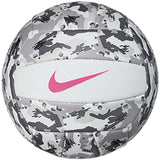 Nike Nike Skills Just Do It mini ballon de volleyball