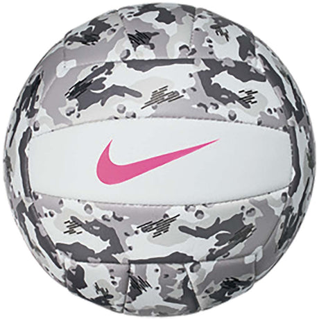 Nike Nike Skills Just Do It mini ballon de volleyball
