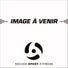 Nike Nike Skills Just Do It mini ballon de volleyball