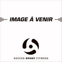 Nike Nike Skills Just Do It mini ballon de volleyball