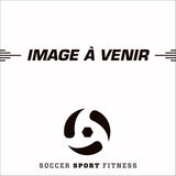 Nike Nike Skills Just Do It mini ballon de volleyball