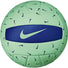 Nike Nike Skills Just Do It mini ballon de volleyball