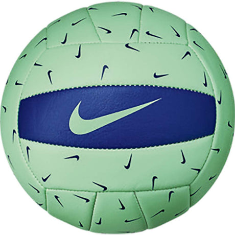 Nike Nike Skills Just Do It mini ballon de volleyball