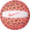 Nike Nike Skills Just Do It mini ballon de volleyball