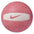 Nike Nike Skills Just Do It mini ballon de volleyball