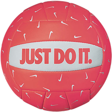 Nike Nike Skills Just Do It mini ballon de volleyball