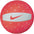 Nike Nike Skills Just Do It mini ballon de volleyball