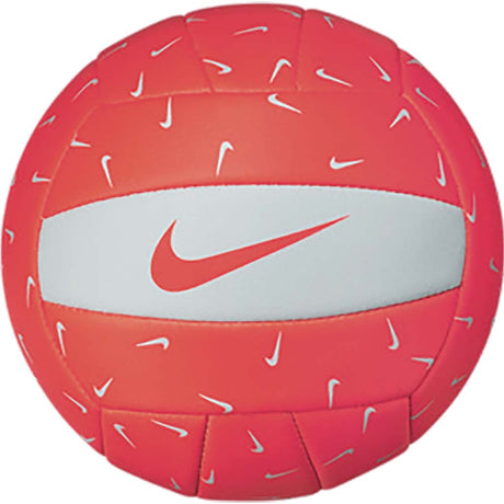 Nike Nike Skills Just Do It mini ballon de volleyball
