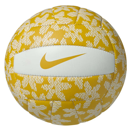 Nike Nike Skills Just Do It mini ballon de volleyball